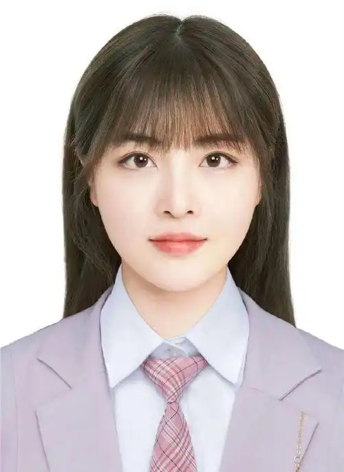 9元抢『一间摄影工作室』精修证件照