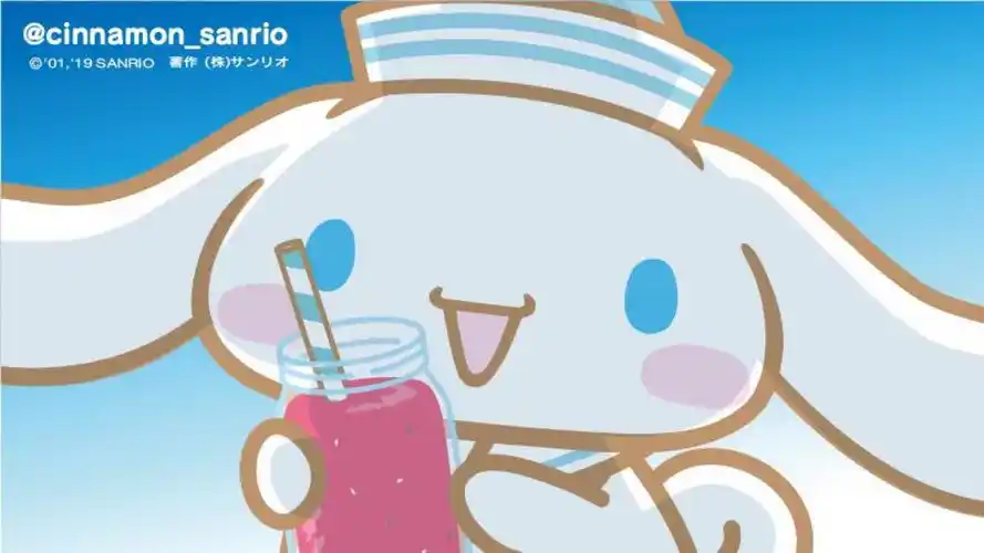 玉桂狗 - 堆糖,美图壁纸兴趣社区