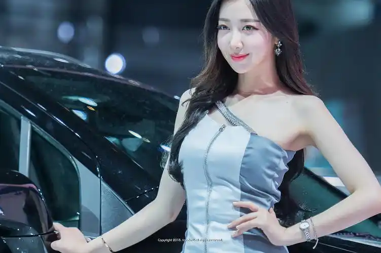 申海丽的一些照片23张