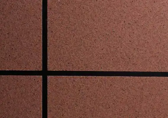 外墙涂料的主要功能及特点有哪些