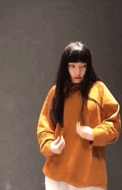 257_400竖版 竖屏gif 动态图 动图