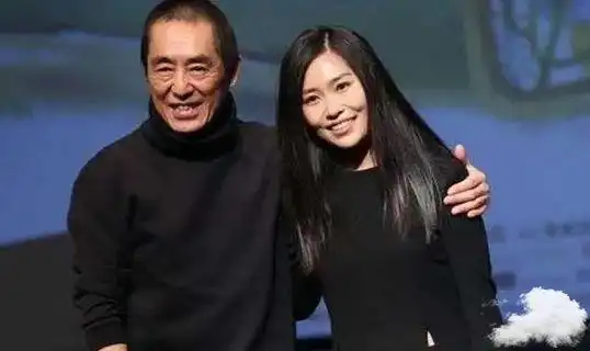 张末怎么称呼陈婷 张末和陈婷的关系 张末为什么能接受陈婷呢(像闺蜜