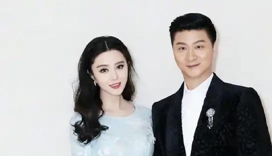 范冰冰72岁父亲参加网红婚礼,行为引发争议|黄奕|洪金宝|范丞丞|娱乐