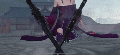 天涯明月刀手游荡平龙首山玩法解析