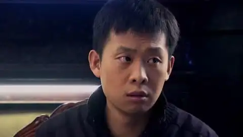 倒插门_电视剧_主演张译,张歆艺,潘虹个人资料简介_高清完整版视频