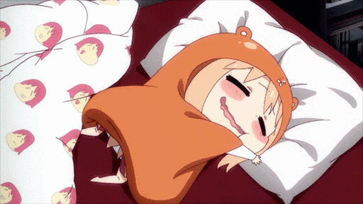 周末愉快英语happyweekend如何用英语描述一个完美的周末