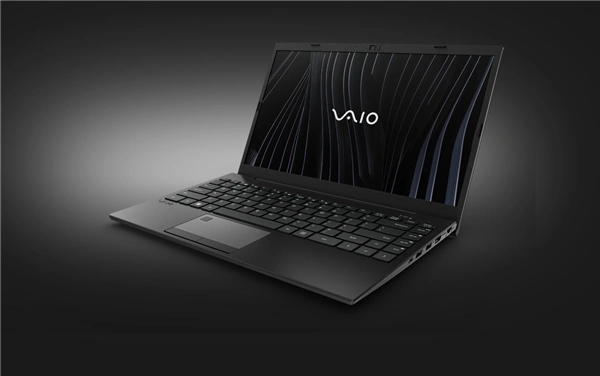vaio笔记本又回来了10核心15wi7卖到6350元