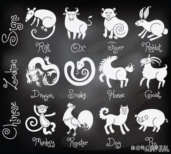 贵人护航,十二月上旬三生肖财运来袭,盆满钵满,好消息频传!