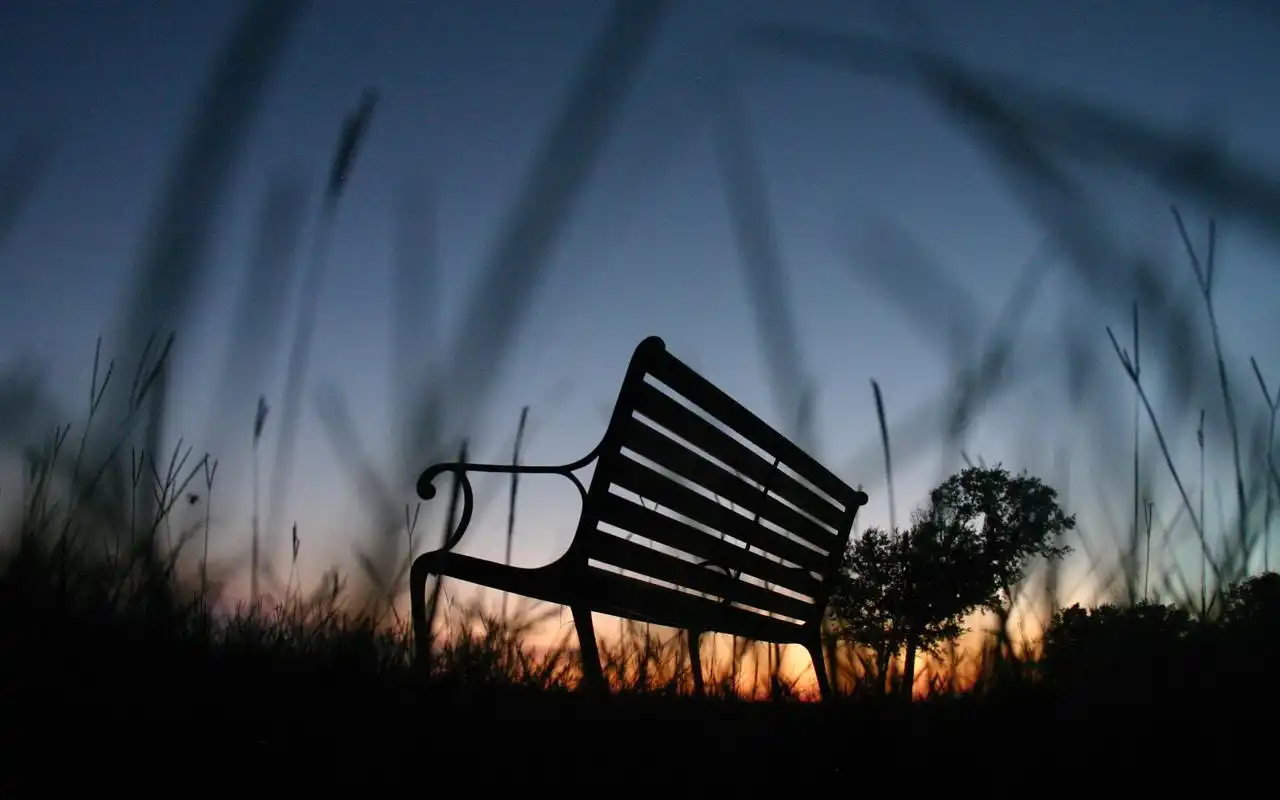 非主流精美图片桌面壁纸收藏