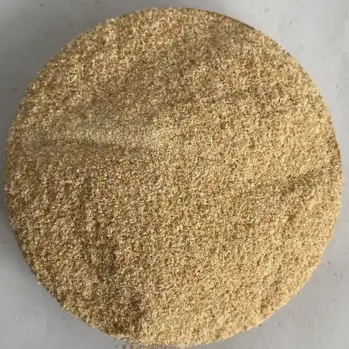 供应次粉 猪牛羊饲料用次粉 小麦提取物优质家禽饲料原料量大从优