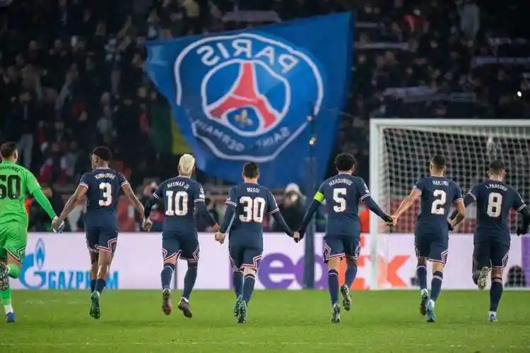 意乙,热那亚vs南蒂罗尔,热那亚,南蒂罗尔