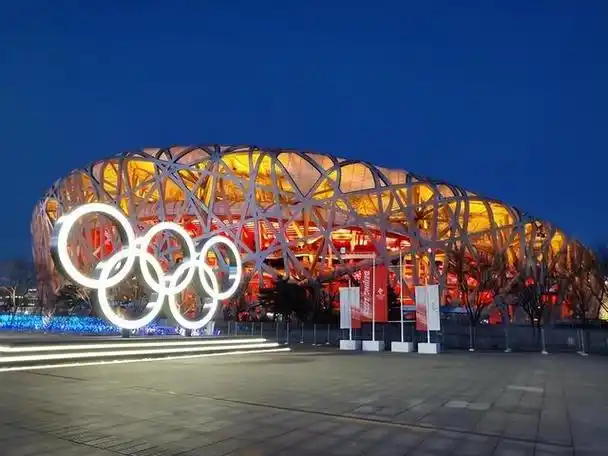 耗资34亿建造的鸟巢每年维护费高达8000万如今收回本了吗