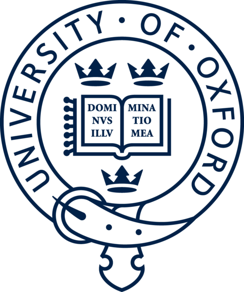 榜单更新 | 新增华盛顿圣路易斯,伦敦政经,uc戴维斯等 offer!