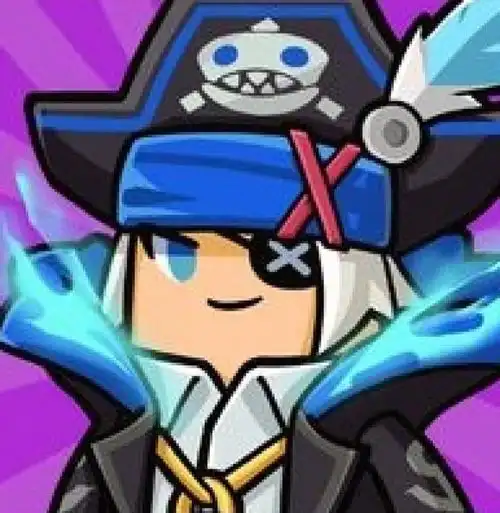 香肠派对 #头像 #卡通头像