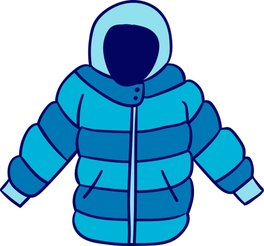 darkblue素材 - canva可画