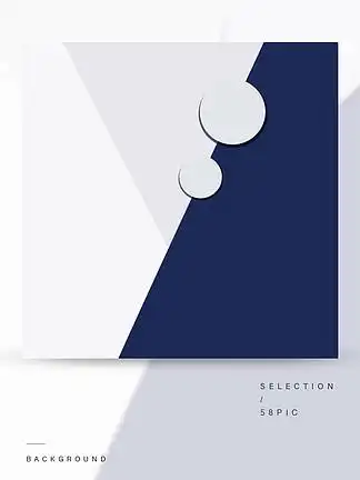 手机后盖主图模板免费下载_psd格式_800像素_编号18265183-千图网