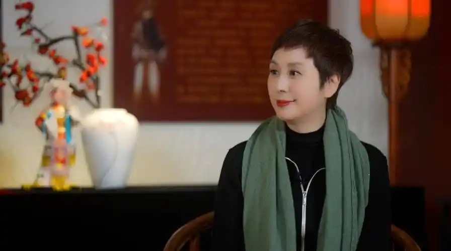 今晚国家大剧院《红鬃烈马》线上!