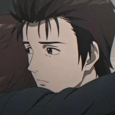 异度侵入&寄生兽._男生头像_我要个性网