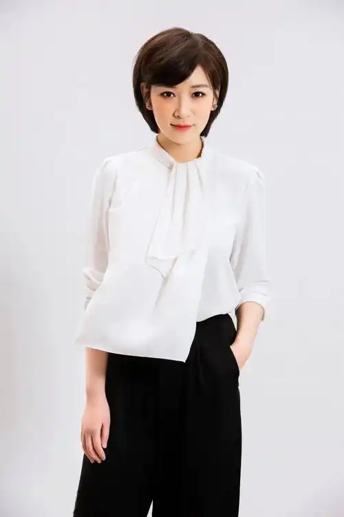 别忘了!"非"看不可的直播