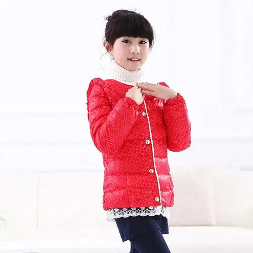 【每日衣览】嘿,我的宝贝