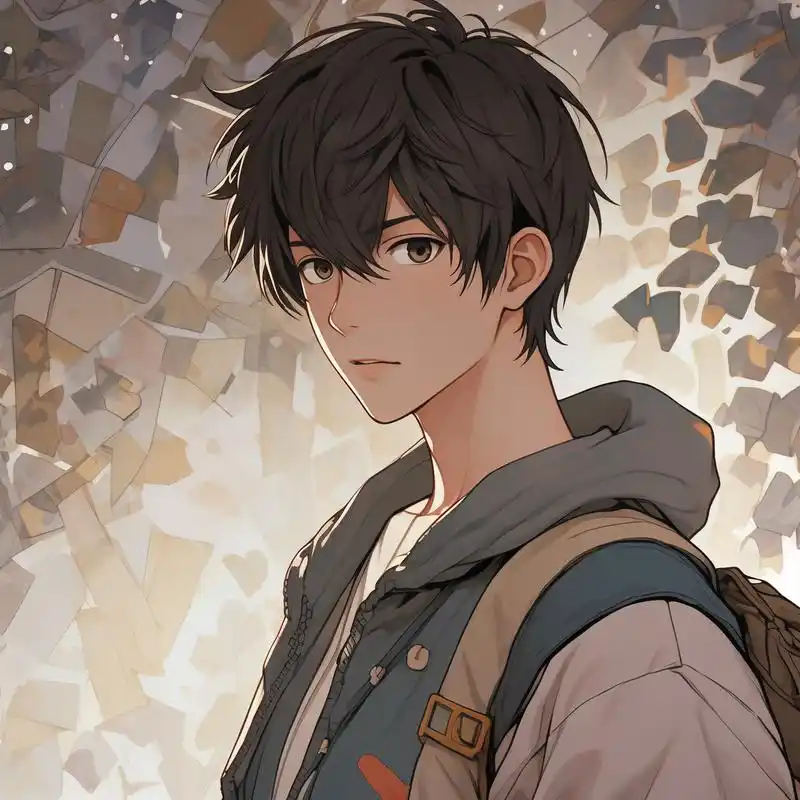 92男生游戏专属头像78 嘿,游戏迷们!