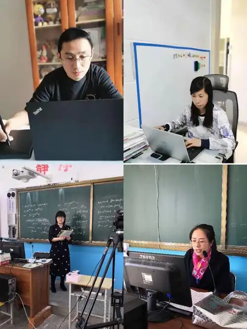 疫情之下 责任至上——海伦一中疫情防控工作纪实