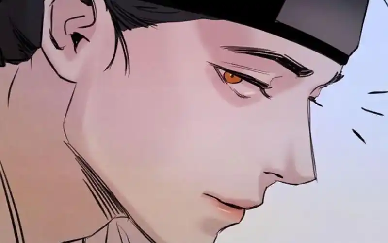 【野画集】生蚝花甲的盛世美颜了解一下