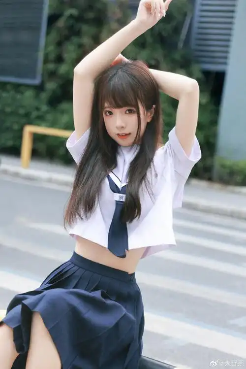 *66  放学后的街道79(*0766`*)  97:11☆    出境:@大野