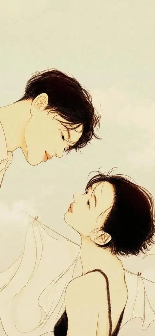 date21/11/28锁屏壁纸