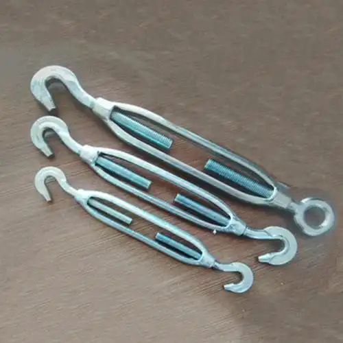 锻造开体花篮花篮螺栓厂家直供co型花篮螺丝各种设备功能