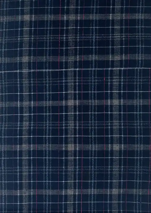 图片大全 设计素材 格子布料图片 > 格子布料图片 第36张