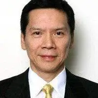 香港明星向华强的头像_微信头像图片大全