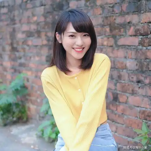 原创28岁女星林颖彤昔日路边行乞童年遭挖父外遇抛家逼母街头讨饭