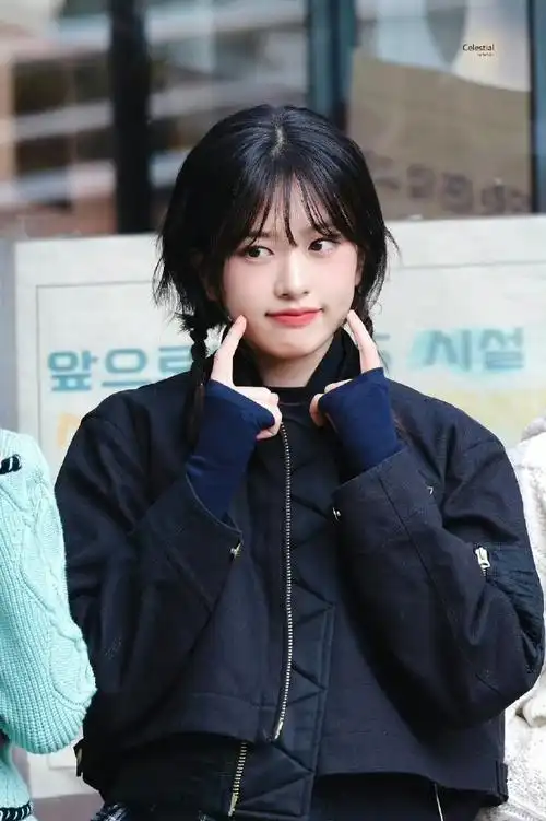 安宥真##安宥真全能ace