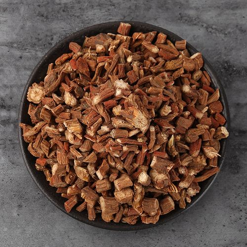 包邮 中药材供应 丹参 2件 野生丹参500g克 丹参片 原生态紫丹参 - 痕