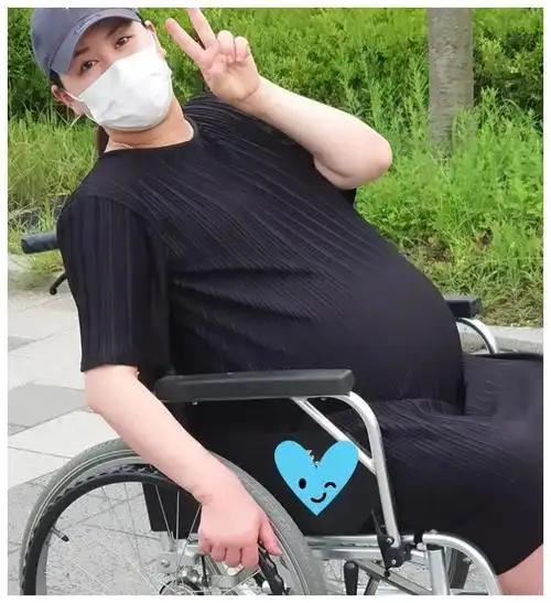 欢乐!40岁是不是很难怀孕了"快速好孕"-第2张图片-乐天博客