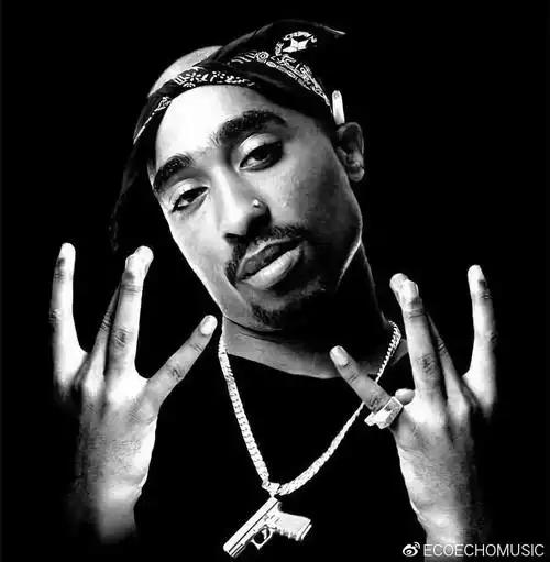 hiphop手势大盘点最基本的hiphop手势你能看懂几个