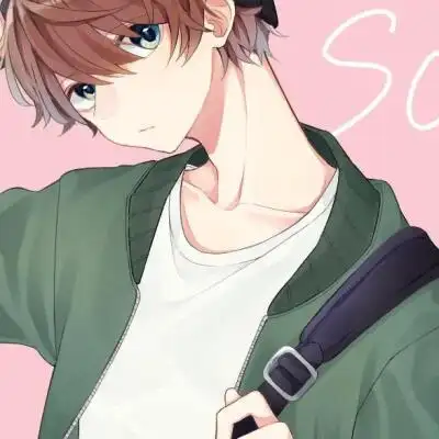 图片评论 0条  收集   点赞  评论  sou 0 18 霜聆挽歌  发布到  唱见