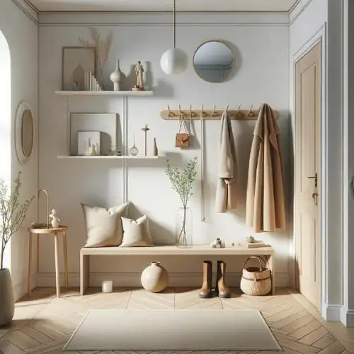 #家居美学##家居灵感#