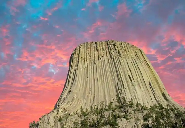 全球十大自然景观_峡湾_巨人_世界