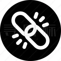 耐用图标-有svg,png,eps格式-寻图标