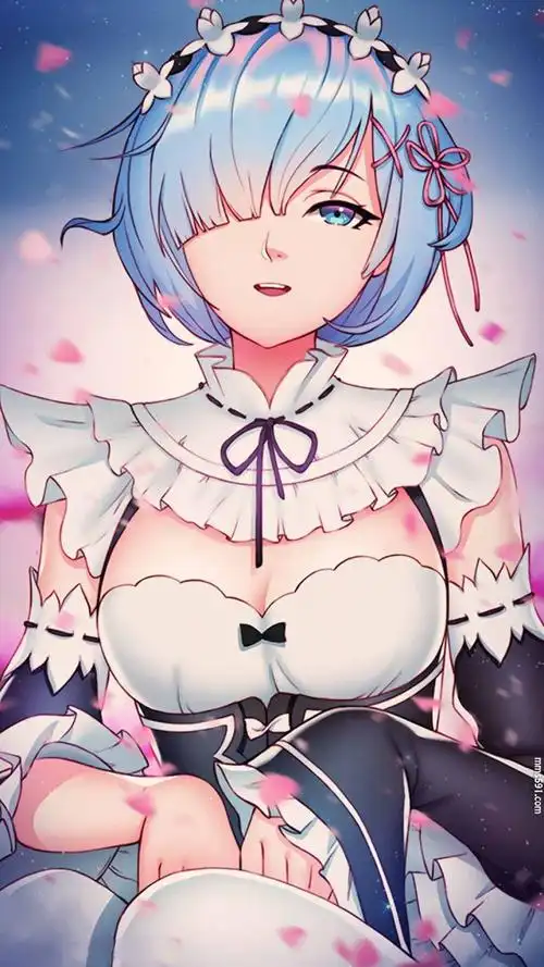 720_1280竖版 竖屏