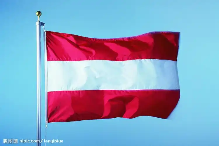 从奥地利进口红酒到中国