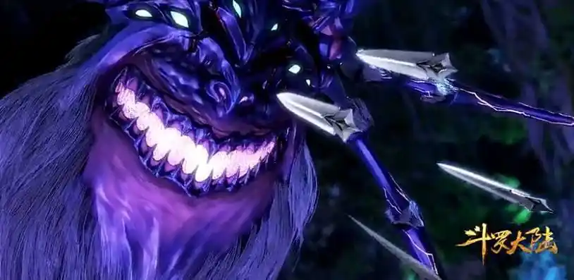 斗罗大陆如果唐三没有前世的记忆他还会取得这么大的成就吗