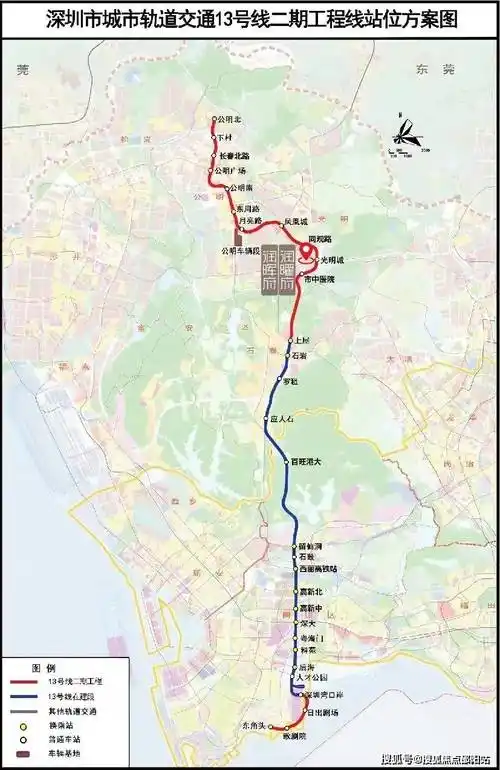 润曜府售楼处【首页网站】光明润曜府欢迎您/户型/价格/小区环境_深圳