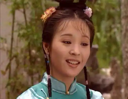 胡天鸽(其他人物相关)