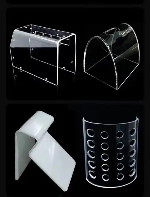 13535000418专业生产:亚克力板,有机玻璃板材,ps板材,导光板,扩散板