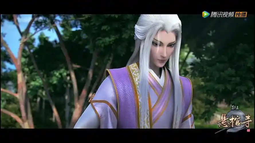 风华绝代人如凤人间只有楼满风