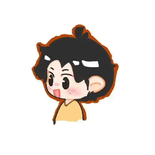 魏大勋魔方新世界##超话创作官##pick你的星画手