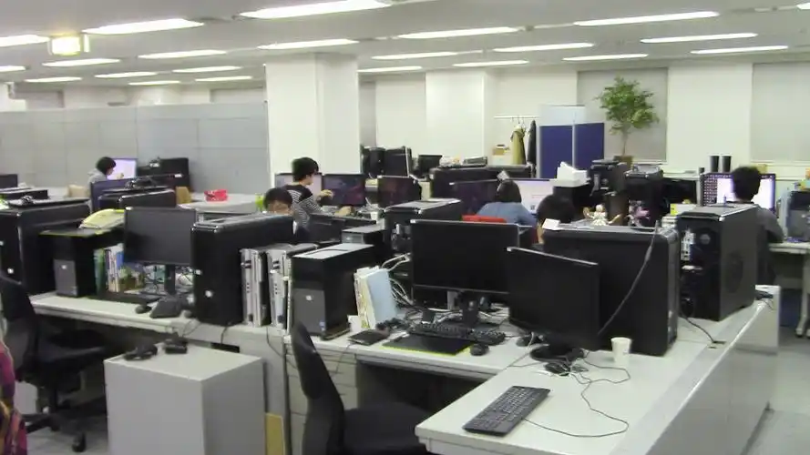 玩游戏赚钱个人总结日进200经验有电脑就行